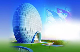 熱烈慶祝碧水源上市七周年