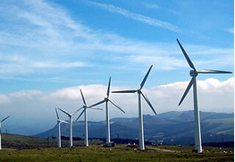 西班牙留學(xué)面面觀-新通留學(xué)