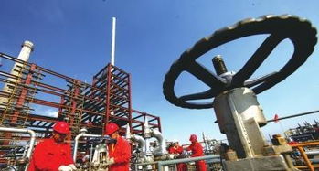 蘭州石化持續(xù)改進(jìn)優(yōu)化生產(chǎn)環(huán)境智能化工廠呼之欲出