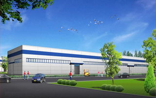 鎖具 樂(lè)清市聚楊成套配件廠