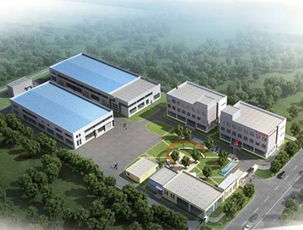 立時(shí)集團(tuán)在華持續(xù)擴(kuò)張業(yè)務(wù) 立邦表面處理劑工廠在滬建廠