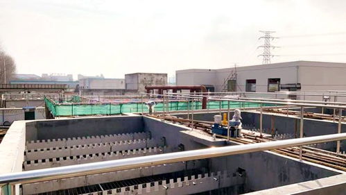 速度返場(chǎng) 開(kāi)足馬力 鐘樓項(xiàng)目建設(shè)開(kāi)啟 春忙模式