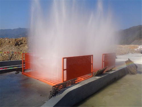 墨宇除塵設(shè)備,制造墨宇工程洗輪機(jī)價(jià)格實(shí)惠