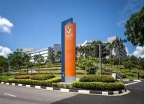 深圳大學(xué)化學(xué)與環(huán)境工程學(xué)院第七屆線上暑期學(xué)校招生簡(jiǎn)章