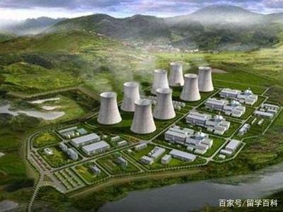 這些大學專業，一個比一個“坑”，環境工程畢業即失業？