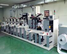 唐山市催化燃燒廢氣處理設(shè)備工程的創(chuàng)新應(yīng)用與環(huán)境效益分析