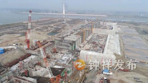 碾盤山樞紐工程生態(tài)環(huán)境保護(hù)工作調(diào)研報(bào)告