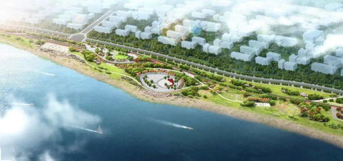 打通斷頭路 改造公園 擴(kuò)建學(xué)校——江北2020年民生實(shí)事大盤點(diǎn)與環(huán)境工程成效