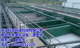 空氣凈化設備市場概述 價格、廠家與批發渠道