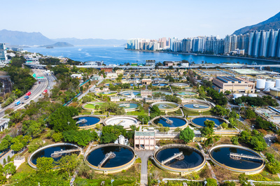 廣西柳州園林景觀城鄉規劃環境工程綜合服務指南