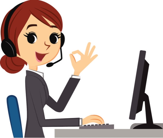 15vip太陽集團汽車